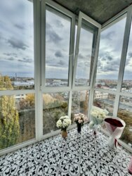 ��������� �������� ����������, �������, ������������� (���������), �����������, ����������� ���. ���� 1