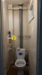 Продається квартира Київське шосе, Полтава, Полтавська, Шевченківський (Жовтневий), Автовокзал фото 7 Продається квартира Київське шосе, Полтава, Полтавська, Шевченківський (Жовтневий), Автовокзал фото 7
