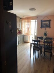 Продається квартира Полтавська, Полтава, Київський, Стадіон Ворскла, Соборності вул. фото 9 Продається квартира Полтавська, Полтава, Київський, Стадіон Ворскла, Соборності вул. фото 9