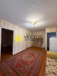 ��������� �������� ��� ���������� ���., �������, ����������, ������������� (���������), �������� ���� 9