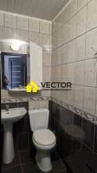 ������ ��������, ����� �� ������� ����������� �������� �������� ���������� � ��������� ������� � ��������� ������ �����������. ���� 7