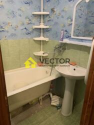 Продається квартира Полтавська, Полтава, с. Розсошенці, с. Розсошенці, Сільськогосподарська вул. фото 12 Продається квартира Полтавська, Полтава, с. Розсошенці, с. Розсошенці, Сільськогосподарська вул. фото 12