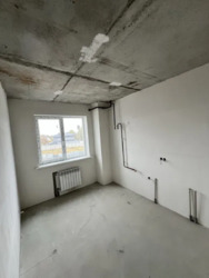   , , , ,   ., 20/3  10