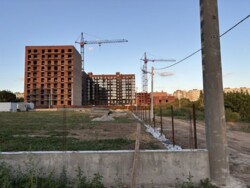 Продається квартира Полтавська, Полтава, Шевченківський (Жовтневий), Сади – 1, Великотирновська вул. фото 4 Продається квартира Полтавська, Полтава, Шевченківський (Жовтневий), Сади – 1, Великотирновська вул. фото 4