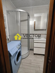 Продається квартира вул. Геологічна, Полтава, Полтавська, с. Розсошенці, с. Розсошенці фото 17 Продається квартира вул. Геологічна, Полтава, Полтавська, с. Розсошенці, с. Розсошенці фото 17