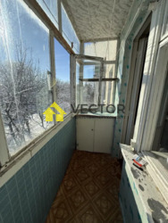 ��������� �������� �������� ����., �������, ����������, ��������, ������� ���� 7