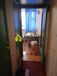 ��������� �������� ������������ ���., �������, ����������, ��������, ��� ���� 10