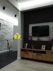 Продається квартира Полтава, Полтавська, Шевченківський (Жовтневий), Центр фото 5 Продається квартира Полтава, Полтавська, Шевченківський (Жовтневий), Центр фото 5