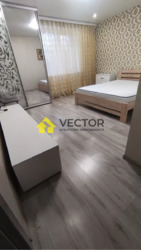 ����������� ��������. ������. ����������. ���������� ������� ���� ���� 2