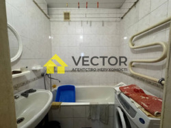 ������ 2�� �������� ����������� ����������! �-� �������� ���� 7