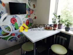 ��������� �������� �������, ����������, ������������� (���������), ���������� ���� 2