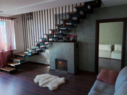 Продається квартира Полтавська, Полтава, Подільський, Левада фото 1 Продається квартира Полтавська, Полтава, Подільський, Левада фото 1