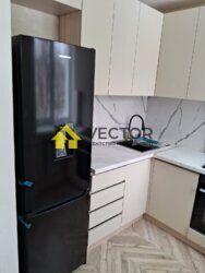 Продаж трикімнатної квартири, р-н 23 Вересня! фото 2 Продаж трикімнатної квартири, р-н 23 Вересня! фото 2