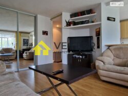 ��������� �������� ����������� ������, �������, ����������, ������������� (���������), ����� ���� 2