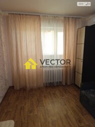 Продається квартира Головко вул., Полтава, Полтавська, Подільський, Левада фото 5 Продається квартира Головко вул., Полтава, Полтавська, Подільський, Левада фото 5