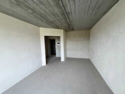 Продається квартира Полтавська, Полтава, Шевченківський (Жовтневий), Центр, Сінна вул. фото 13 Продається квартира Полтавська, Полтава, Шевченківський (Жовтневий), Центр, Сінна вул. фото 13