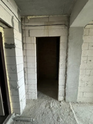   , ,  (),   1,  .  14