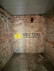 Двокімнатна. Цегляна новобудова. Центральна частина міста фото 8 Двокімнатна. Цегляна новобудова. Центральна частина міста фото 8