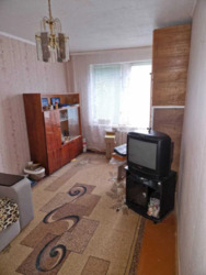 Продається квартира Полтавська, Полтава, Київський, ЗБВ, Гетьмана вул. фото 5 Продається квартира Полтавська, Полтава, Київський, ЗБВ, Гетьмана вул. фото 5