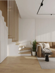 Продаж трикімнатної квартири. фото 18 Продаж трикімнатної квартири. фото 18