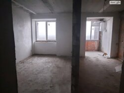 Продається квартира Полтавська, Полтава, Шевченківський (Жовтневий), Геннадія Біліченка вул. фото 5 Продається квартира Полтавська, Полтава, Шевченківський (Жовтневий), Геннадія Біліченка вул. фото 5