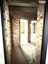 ��������� �������� ����������, �������, ��������, �������, ������� ���. ���� 2