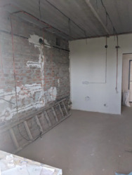 Продаж трикімнатної квартири. фото 14 Продаж трикімнатної квартири. фото 14