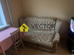 Продається квартира Полтавська, Полтава, с. Розсошенці, с. Розсошенці, Сільськогосподарська вул. фото 2 Продається квартира Полтавська, Полтава, с. Розсошенці, с. Розсошенці, Сільськогосподарська вул. фото 2