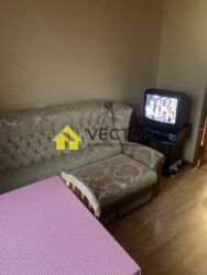 Продається квартира Полтавська, Полтава, с. Розсошенці, с. Розсошенці, Сільськогосподарська вул. фото 3 Продається квартира Полтавська, Полтава, с. Розсошенці, с. Розсошенці, Сільськогосподарська вул. фото 3