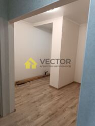 3-х кімнатна. Сучасний ремонт. Інд. опалення. Новобудова! фото 12 3-х кімнатна. Сучасний ремонт. Інд. опалення. Новобудова! фото 12