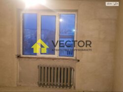 ��������� �������� ���������� ������� ���., �������, ����������, ����������, ������ ���� 1