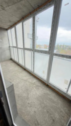 Продається квартира Полтавська, Полтава, Шевченківський (Жовтневий), Макдональдз, Європейська вул. фото 14 Продається квартира Полтавська, Полтава, Шевченківський (Жовтневий), Макдональдз, Європейська вул. фото 14