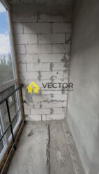 ��������� �������� ����� ������ (����� ����������) ���., �������, ����������, ������������� (���������), ���� � 1 ���� 6