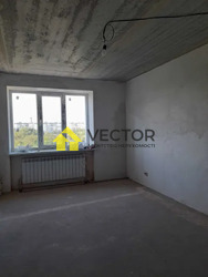 Продається квартира Джохара Дудаєва (Нікітченка) вул., Полтава, Полтавська, Шевченківський (Жовтневий), Сади – 2 фото 3 Продається квартира Джохара Дудаєва (Нікітченка) вул., Полтава, Полтавська, Шевченківський (Жовтневий), Сади – 2 фото 3