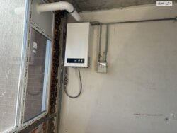 Продається квартира Полтавська, Полтава, Шевченківський (Жовтневий), Геннадія Біліченка вул. фото 18 Продається квартира Полтавська, Полтава, Шевченківський (Жовтневий), Геннадія Біліченка вул. фото 18