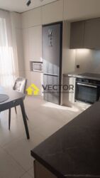 ��������� �������� ����������� ���., �������, ����������, ������������� (���������), ������������ ���� 2