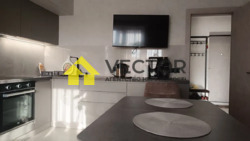 ��������� �������� ����������� ���., �������, ����������, ������������� (���������), ������������ ���� 4