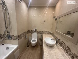 Продається квартира Полтавська, Полтава, Шевченківський (Жовтневий), Боженко, Геннадія Біліченка вул. фото 13 Продається квартира Полтавська, Полтава, Шевченківський (Жовтневий), Боженко, Геннадія Біліченка вул. фото 13