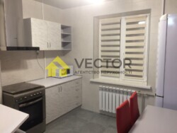   , ,  (),   2,   .  3