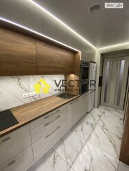 Продається квартира Шевченка пров., Полтава, Полтавська, Київський, ЗБВ фото 4 Продається квартира Шевченка пров., Полтава, Полтавська, Київський, ЗБВ фото 4