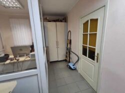 Продається квартира Полтавська, Полтава, Київський, Стара Автостанція, Сергія Сапіго вул. фото 10 Продається квартира Полтавська, Полтава, Київський, Стара Автостанція, Сергія Сапіго вул. фото 10