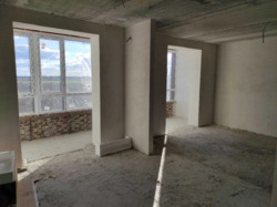 Продається квартира Полтавська, Полтава, с. Щербані, с. Щербані, Геннадія Біліченка вул. фото 2 Продається квартира Полтавська, Полтава, с. Щербані, с. Щербані, Геннадія Біліченка вул. фото 2