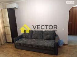 Продається квартира Головко вул., Полтава, Полтавська, Подільський, Левада фото 9 Продається квартира Головко вул., Полтава, Полтавська, Подільський, Левада фото 9