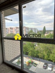 ЖК Династія 3-х кімнатна 91м². Інд. Опалення + Бонус фото 7 ЖК Династія 3-х кімнатна 91м². Інд. Опалення + Бонус фото 7