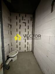 Трикімнатна 80м² ЖК Європейський квартал! фото 10 Трикімнатна 80м² ЖК Європейський квартал! фото 10