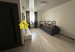�� ������� - ��������� �������! ���� 2