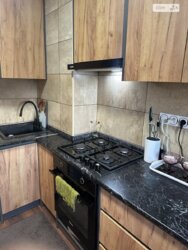 Продається квартира Полтавська, Полтава, Київський, 1-міська лікарня, Коцюбинського вул. фото 3 Продається квартира Полтавська, Полтава, Київський, 1-міська лікарня, Коцюбинського вул. фото 3