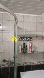 ������ ��������, ����� �� ������� ����������� �������� �������� ���������� � ��������� ������� � ��������� ������ �����������. ���� 8