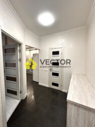 Квартира з Індивідуальним опаленням, меблями та технікою фото 8 Квартира з Індивідуальним опаленням, меблями та технікою фото 8