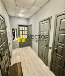 ��������� �������� ����������� ���., �������, ����������, ����������, ���������� ���� 9